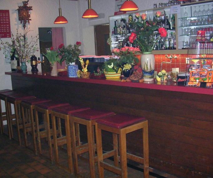 莱斯拉塞斯 Le Coucou Et Chalet Beau-Site酒店 外观 照片